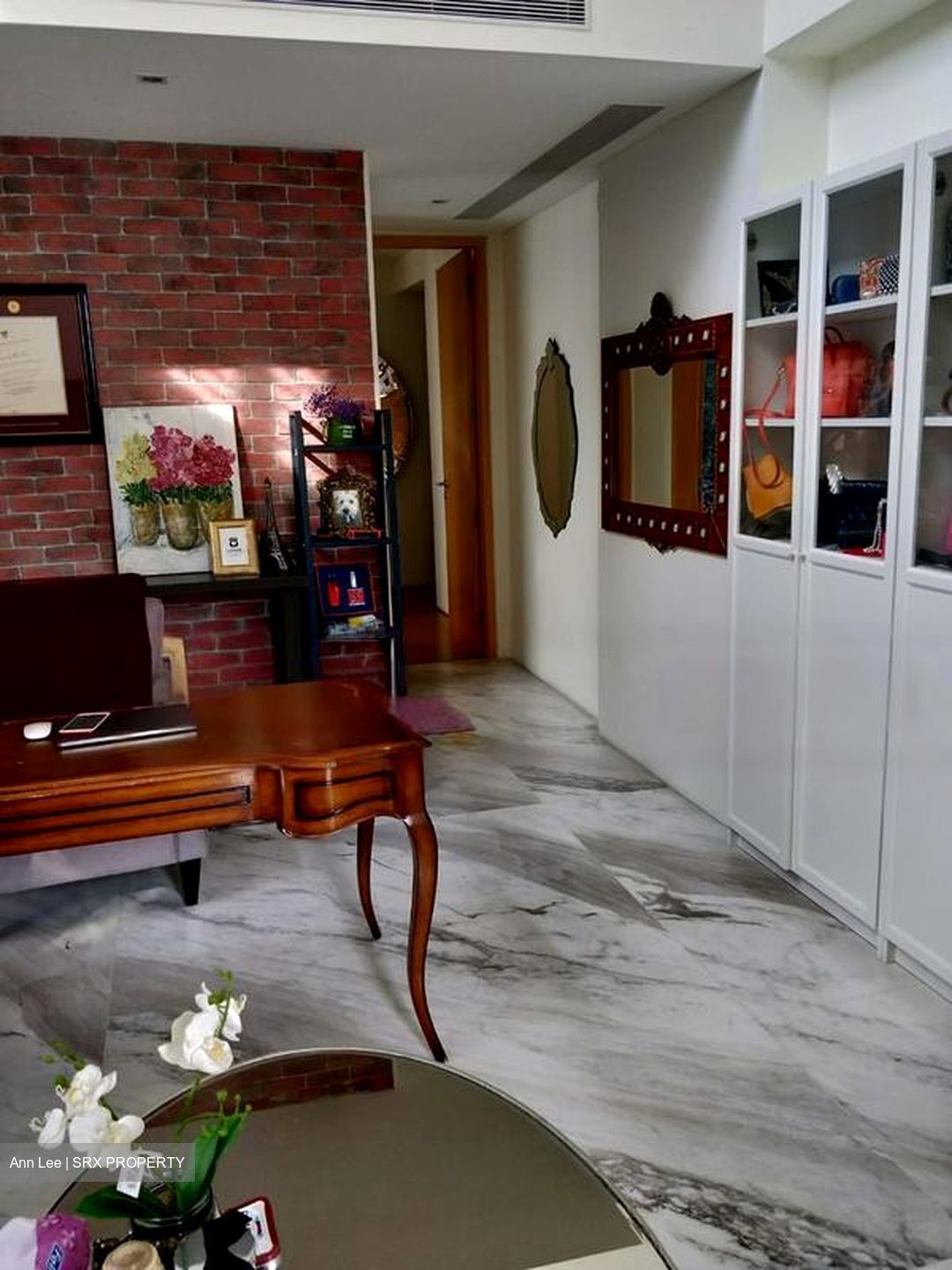 Saint Thomas Walk (D9), Apartment #445883981